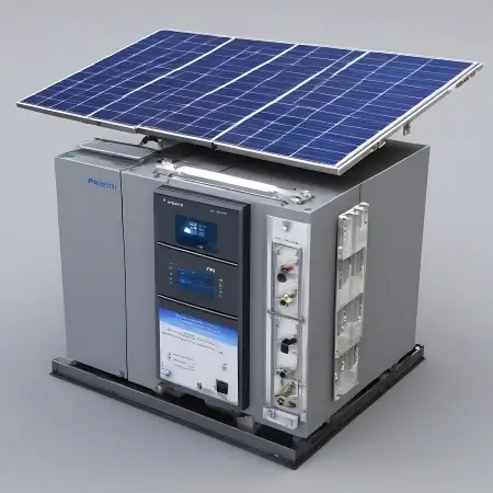 Net metering Προσφορές